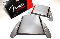 Fender 51PB PU Fence　BG Cover set